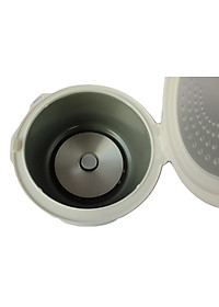 product-img-13