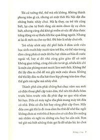 product-img-6