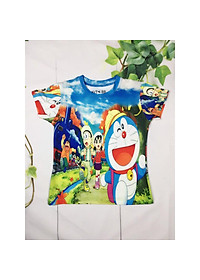 product-img-5