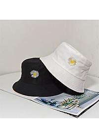 product-img-37