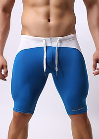 product-img-12