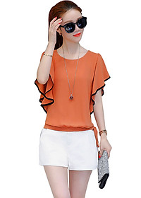 product-img-0