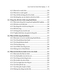 product-img-9