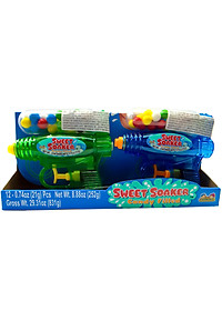 product-img-1