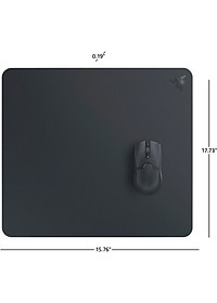 product-img-9