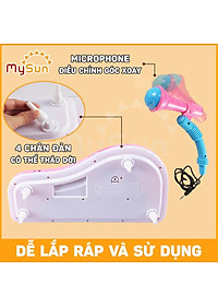 product-img-7