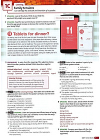 Sách Solutions (3E) Intermediate Student's Book