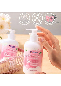product-img-2