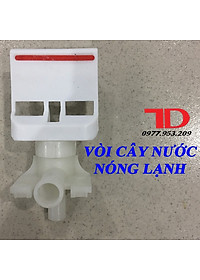 product-img-0