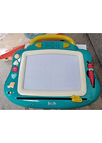 product-img-8