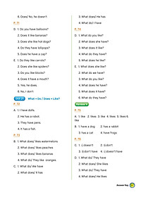 Sách Aha Grammar Bài Tập Bổ Trợ Toàn Diện Ngữ Pháp Tiếng Anh Lớp 3 Theo Chủ Đề