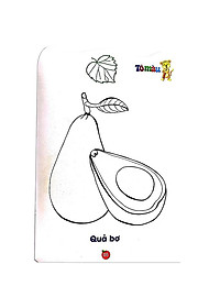 product-img-2