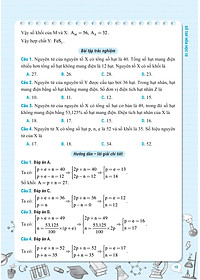product-img-13