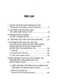 product-img-11