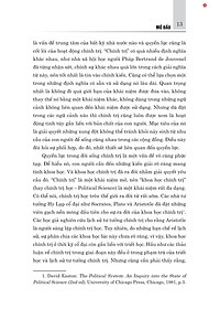 product-img-22