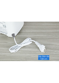 product-img-7