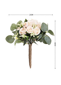 product-img-11