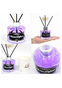 product-img-7