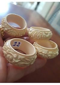 product-img-9