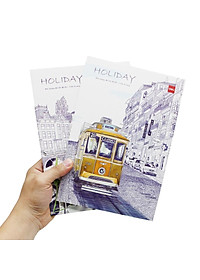 product-img-7