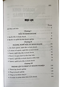 product-img-4