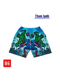 product-img-3