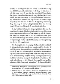product-img-11
