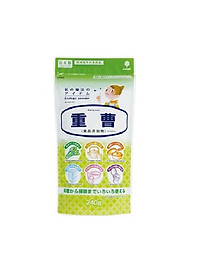 product-img-2