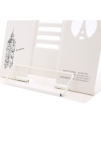 product-img-3