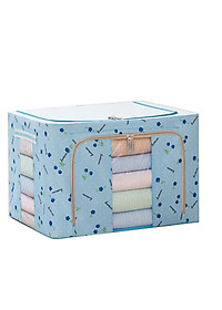 product-img-2