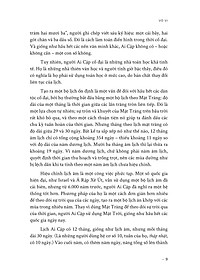 product-img-10