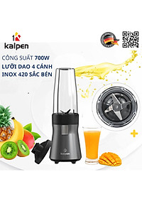 product-img-5