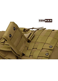 product-img-5