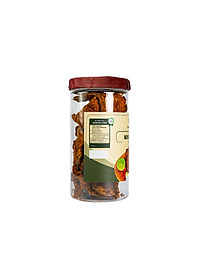 product-img-2