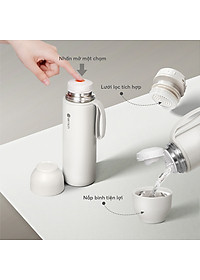 product-img-16