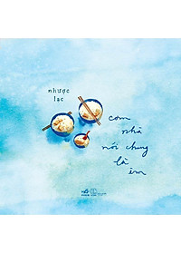 product-img-9