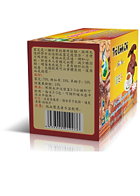 product-img-3