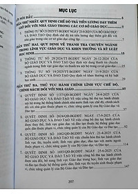 product-img-8