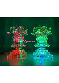 product-img-5
