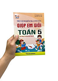 product-img-6