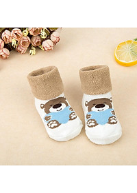 product-img-8