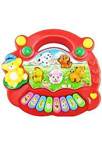 product-img-1