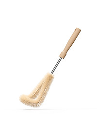 product-img-14