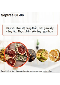 product-img-11