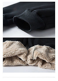 product-img-13