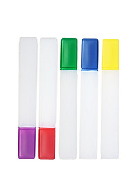 product-img-11