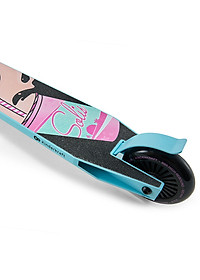 product-img-7
