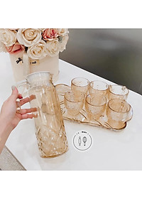 product-img-0