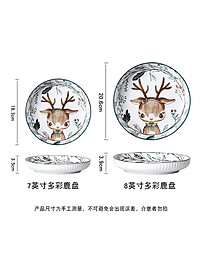 product-img-9