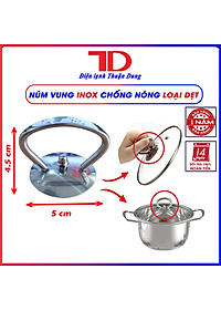 product-img-0